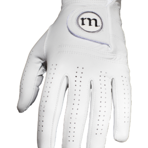 Tour Performance Golf Glove