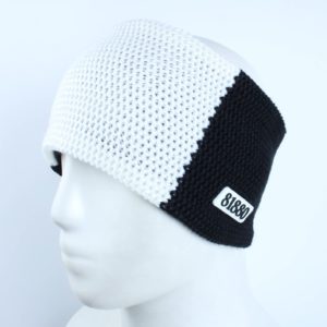 Headband 81880