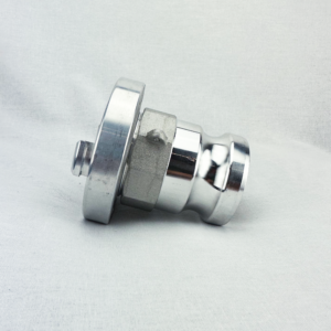 Adaptor Camlock / Storz