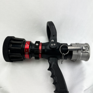 Fire Nozzle Turbo950